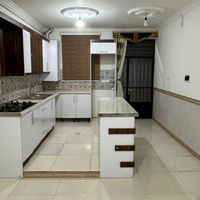 اپارتمان ۹۰ متری خیابان کشاورز|اجارهٔ آپارتمان|ماهان, |دیوار