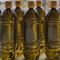 روغن زیتون طبیعی و فرابکر|خوردنی و آشامیدنی|تهران, زنجان|دیوار