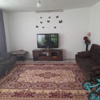خانه ویلایی دوکله|فروش خانه و ویلا|کرج, اخگرآباد|دیوار