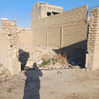 زمین مسکونی دو نبش سند ۶ دانگ|فروش زمین و کلنگی|اصفهان, اندوان|دیوار