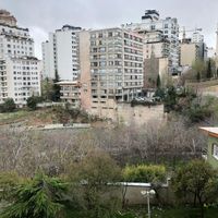 زعفرانیه برج باغ|فروش آپارتمان|تهران, زعفرانیه|دیوار