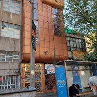 مغازه ۵۸ متر به همراه ۱۰ متر بالکن|اجارهٔ مغازه و غرفه|تهران, جیحون|دیوار