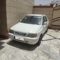 پراید 132 EX، مدل ۱۳۹۳|خودرو سواری و وانت|آبادان, |دیوار