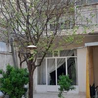 ویلایی مسکونی/۱۲۰ متر/سند شش دنگ|فروش خانه و ویلا|مشهد, شهید مطهری شمالی|دیوار