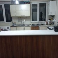 کابینت اشپزخانه|مصالح و تجهیزات ساختمان|تهران, بلورسازی|دیوار