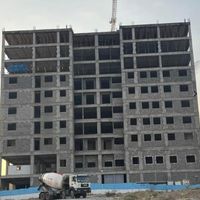 فروش پروژه کارکنان مسکن  بانک کشاورزی(گل نرکس)|پیش‌فروش املاک|تهران, شریف|دیوار
