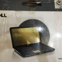 لپ تاپ دل|رایانه همراه|تهران, پیروزی|دیوار