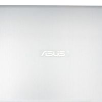 لوازم جانبی لپتاپ Asus Vivabook S14 S410|رایانه همراه|تهران, ولنجک|دیوار