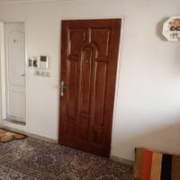 اجاره آپارتمان ۵۵ متری ۲ خوابه طبقه ۳ در گمرک|اجارهٔ آپارتمان|تهران, گمرک|دیوار