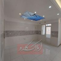 ۱۰۲ متر تک واحدی خیابان وثوقی/karo|فروش آپارتمان|تهران, شادآباد|دیوار