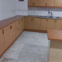 کابینت کامل آشپزخانه با هود و سینک|مصالح و تجهیزات ساختمان|کرج, مهرویلا|دیوار