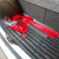 پژو 207i اتوماتیک MC، مدل ۱۴۰۱|خودرو سواری و وانت|شیراز, زرهی|دیوار