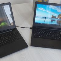 لپتاپ لنوو ideapad 300-15IBR،لبتاپ دانشجویی،خانگی|رایانه همراه|تهران, پونک|دیوار