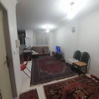 آپارتمان ۵۰ متر/۱ خواب/نارمک جنوبی|اجارهٔ آپارتمان|تهران, نارمک جنوبی|دیوار