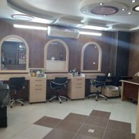 دفترکار-مطب|اجارهٔ دفتر کار، اتاق اداری و مطب|اصفهان, شهرک کاوه|دیوار