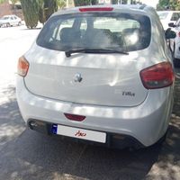 تیبا 2 بدون رنگ مدل ۱۳۹۷|خودرو سواری و وانت|کرمان, |دیوار