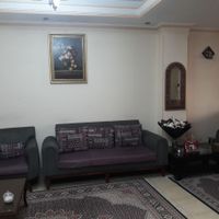 ۷۵ متر+دوخوابه+جمهوری(یاسری)|اجارهٔ آپارتمان|تهران, جمهوری|دیوار