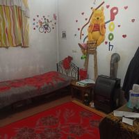 طبقه همکف  ۳ خواب|فروش خانه و ویلا|شیراز, دوکوهک|دیوار