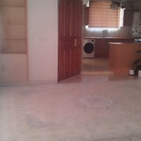 ویلایی سه طبقه شیخ صدوق|فروش خانه و ویلا|اصفهان, شیخ صدوق|دیوار