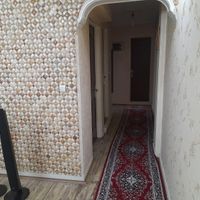 بهترین موقعیت برای خانواده های ۴ نفر به بالا|فروش آپارتمان|تهران, سرآسیاب مهرآباد|دیوار