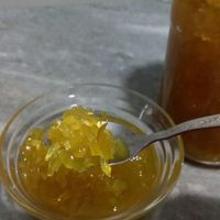 محصولات خانگی|خوردنی و آشامیدنی|همدان, |دیوار