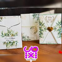 کارت عروسی، ترحیم ،حجاج|خدمات رایانه‌ای و موبایل|کرج, آزادگان|دیوار