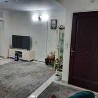 خانه ویلایی در ۴ طبقه|فروش خانه و ویلا|تهران, خانی‌آباد نو|دیوار