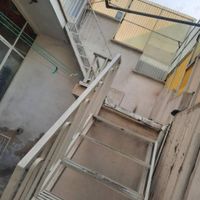 خانه کلنگی ویلایی ۵۵متری|فروش خانه و ویلا|تهران, مینابی|دیوار