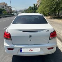 رانا پلاس، مدل ۱۴۰۲|خودرو سواری و وانت|تهران, تهرانپارس شرقی|دیوار