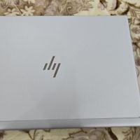 لپ تاپ HP EliteBook 840 G5- x360 1030 -850 G5|رایانه همراه|تهران, نیرو هوایی|دیوار