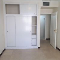 مستغلات یکجا۵طبقه تک۳خواب نوبخت|فروش آپارتمان|تهران, نیلوفر|دیوار