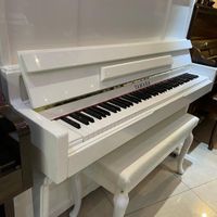 پیانو یاماها دیجیتال cln 200|پیانو/کیبورد/آکاردئون|تبریز, |دیوار