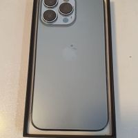 اپل۱۳ پرو iPhone 13 Pro 512  ۵۱۲|موبایل|تهران, مهرآباد جنوبی|دیوار