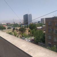 آپارتمان ۱۳۱ متری دو بر فروشی|فروش آپارتمان|تهران, آرارات|دیوار