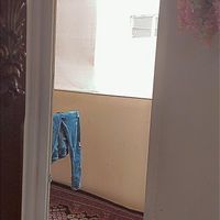 آپارتمان دو خواب فول نو ساز|اجارهٔ آپارتمان|مشهد, حسین‌آباد|دیوار