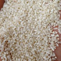 برنج عنبر بو نیم دانه|خوردنی و آشامیدنی|اهواز, بهارستان|دیوار