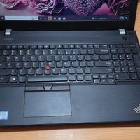 لپ تاپ Lenovo E570 پردازنده i5 نسل 7|رایانه همراه|اصفهان, هشت بهشت|دیوار