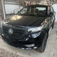 مکث موتور کلوت اتوماتیک، مدل ۱۴۰۲|خودرو سواری و وانت|تهران, چیتگر|دیوار