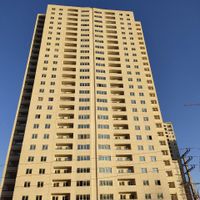 رهن کامل آپارتمان ۱۵۴ متری در شهرک مرواریدشهر|اجارهٔ آپارتمان|تهران, شریف|دیوار
