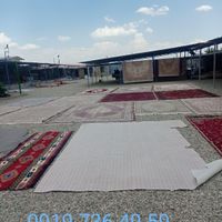 قالیشویی مبلشویی گلستان صالحیه سبزدشت  قلعه میر|خدمات نظافت|گلستان, |دیوار