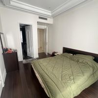 زعفرانیه 130 متر 3 خواب (کلید نخورده)|فروش آپارتمان|تهران, زعفرانیه|دیوار