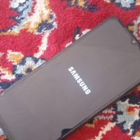 سامسونگ Galaxy A12 ۱۲۸ گیگابایت|موبایل|چابهار, |دیوار