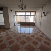 آپارتمان ۱۳۰متری سه خواب|اجارهٔ آپارتمان|اصفهان, کشاورزی|دیوار