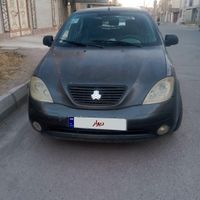 تیبا 2 (هاچبک) EX، مدل ۱۳۹۴|خودرو سواری و وانت|دزفول, |دیوار