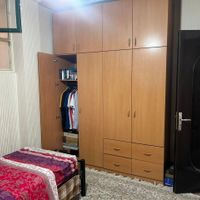 آپارتمان ۱۱۲ متری دوخواب خیابان باهنر،خادمی|فروش آپارتمان|اصفهان, شهیش‌آباد|دیوار