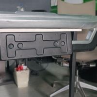 گارد x33|قطعات یدکی و لوازم جانبی|تهران, استاد معین|دیوار