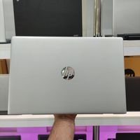 لپ تاپ اچ پی laptop HP 650 g5 نسل هشتم|رایانه همراه|تهران, قیام‌دشت|دیوار