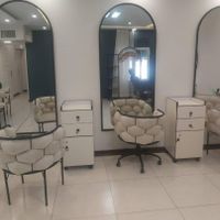 دعوت به همکاری از تمام لاین های زیبایی|استخدام درمانی، زیبایی، بهداشتی|تهران, تهران‌سر|دیوار