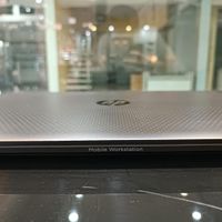 4K نمایشگر HP ZBOOK STUDIO 15 G3|رایانه همراه|شیراز, شهرک گلستان|دیوار
