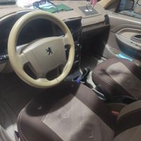 پژو 405 SLXاتاق تعویض موتورTU5، مدل ۱۳۹۶|خودرو سواری و وانت|ایلام, |دیوار